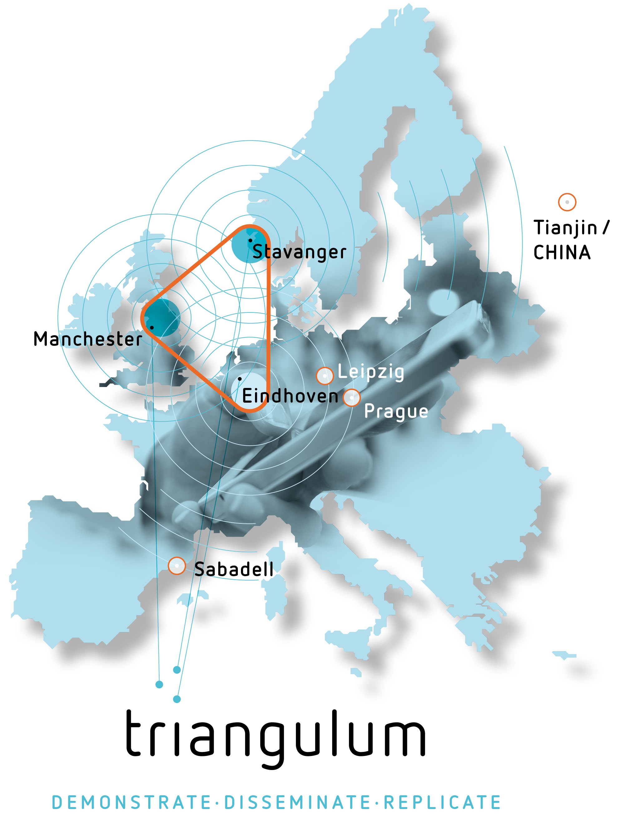 Tri-Grafik_EU-Karte-Partnerorte