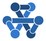Logo Unternehmerstammtisch Leipziger Westen